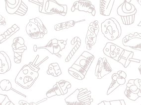 House Made Hash Brown